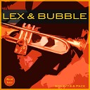 Lex Bolla - Freddie Free Loader