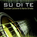Cristian Calienni - Su Di Te