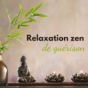 Zen Accouchement - Chanson douce relaxante