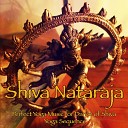 Dzen Guru - Shiva Mantra
