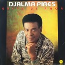 Djalma Pires - Meu Simples Balan o