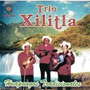 Trio Xilitla - la pasion