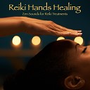 Spirit Inside - Reiki Healing