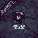Block Crown Da Clubbmaster feat Andrew Ponsar - Dolphin s Cry Original Mix