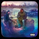 Kid Kold - Everything Depends On You feat Freeway Lord Fury Sheek Louch Styles…