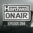 Joey Dale feat Olly James - Higher Hardwell Exclusive