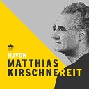 Matthias Kirschnereit W rttembergisches Kammerorchester… - I Moderato