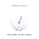 Cooper Castelle - In My Darkest Hour