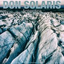 Don Solaris - From