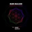 Mark MacLeod - Original Sound of the Universe Original Mix