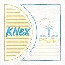 KNEX - 5 O clock