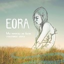 EORA - В глазах детей