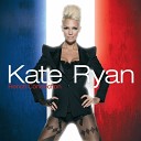 Kate Ryan - Love or Lust