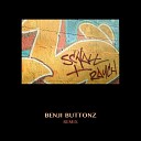 Schall Rauch - Di Crew Benji Buttonz Remix