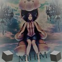 MiHiM - Light