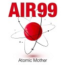 Air 99 - Futurist Theory