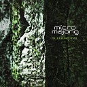 Micro Majong - Lost Path