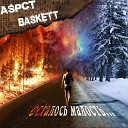 ASPCT Baskett - Осталось малость