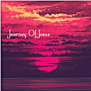 Dj Whiteside - Journey Of Jesus