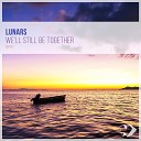 Lunars - Breath of Love Original Mix