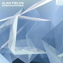 Alan Fields - Herz und Verstand
