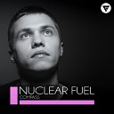Nuclear Fuel - Compass Radio Edit Clubmasters Records