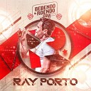 Ray Porto - Porta Retrato