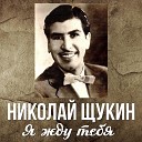 Николай Щукин - Поворот судьбы