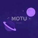 Motu - I Love You Like No Tomorrow