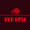 Dj Edmond - Red Rose