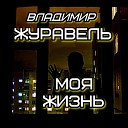 Владимир Журавель - Моя Жизнь