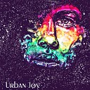 Dj Lemus - Urban Joy