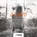 DJ Gard - Love over Again Extended Mix