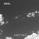 BoneHill - Are You for Real