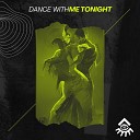 Lesnoy - Dance with Me Tonight