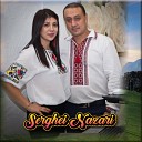 Serghei Nazari MDmusic - Coace doamne viile s umplem butoaiele