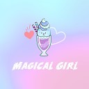 Dj Malloy - Magical Girl