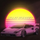 Xuji Sunset - Summer Times Remastered
