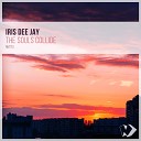 Iris Dee Jay feat Angel Falls - The Souls Collide Original Mix