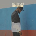 Ric Hassani - Oya Dance Acoustic Version