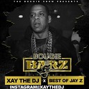 JAY Z - Jay Z Feat Babyface And Foxy Brown Best Of Jay…