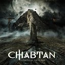 Chabtan - Heart Of Darkness