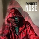 EXPANDED NOSE - Rimax na Guitarra