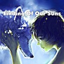 Dj Brice - Finding Of Our Suns