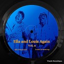 Ella Fitzgerald and Louis Armstrong - Let s Call the Whole Thing Off