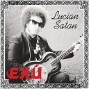 Lucian Satan - Terra de Ningu m