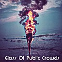 Dj Marquette - Glass Of Public Crowds