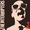 The Interrupters - For No One Bonus Track