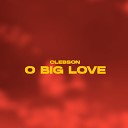 Big Love - Eu Gosto Quando Voce Senta