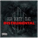 CIAZ feat FIZZY - Ich und meine Homies Instrumental